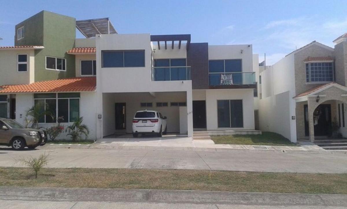 3 Schlafzimmer Haus in Tijuana, Mexico, Nr. 171230