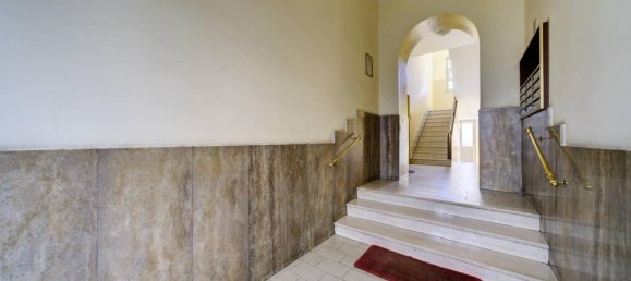 3 rooms Apartment in Turin, Italy No. 34254 27