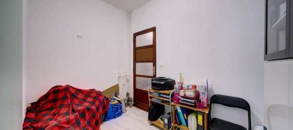 3 rooms Apartment in Turin, Italy No. 34254 43