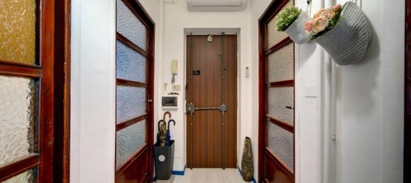 3 rooms Apartment in Turin, Italy No. 34254 7