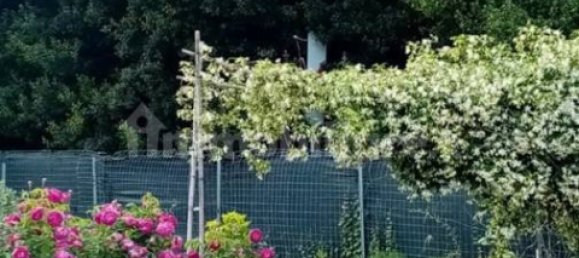 3 bedrooms Apartment in Sassari, Italy No. 319093 7