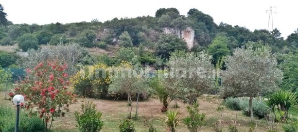 3 bedrooms Apartment in Sassari, Italy No. 319093 6