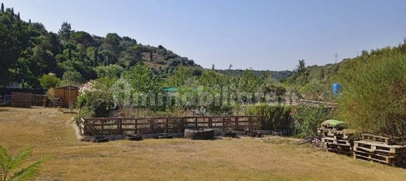 3 bedrooms Apartment in Sassari, Italy No. 319093 3