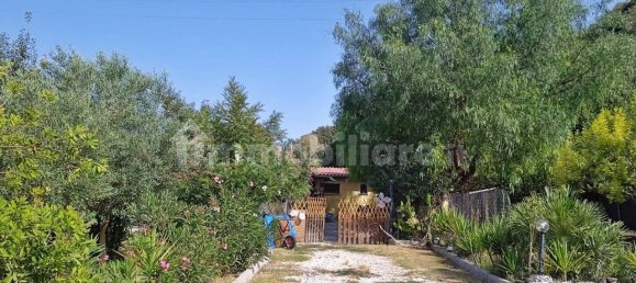 3 bedrooms Apartment in Sassari, Italy No. 319093 4