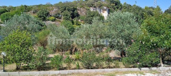 3 bedrooms Apartment in Sassari, Italy No. 319093 5