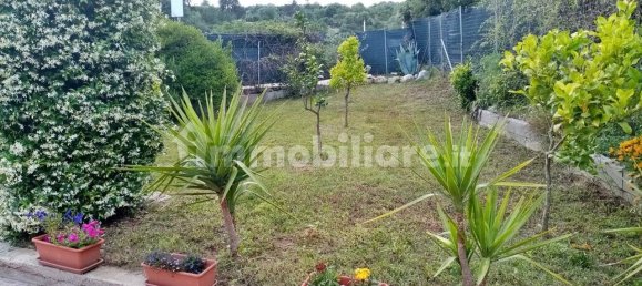 3 bedrooms Apartment in Sassari, Italy No. 319093 2