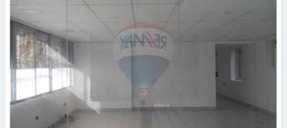  Office in Santiago, Chile No. 300 2