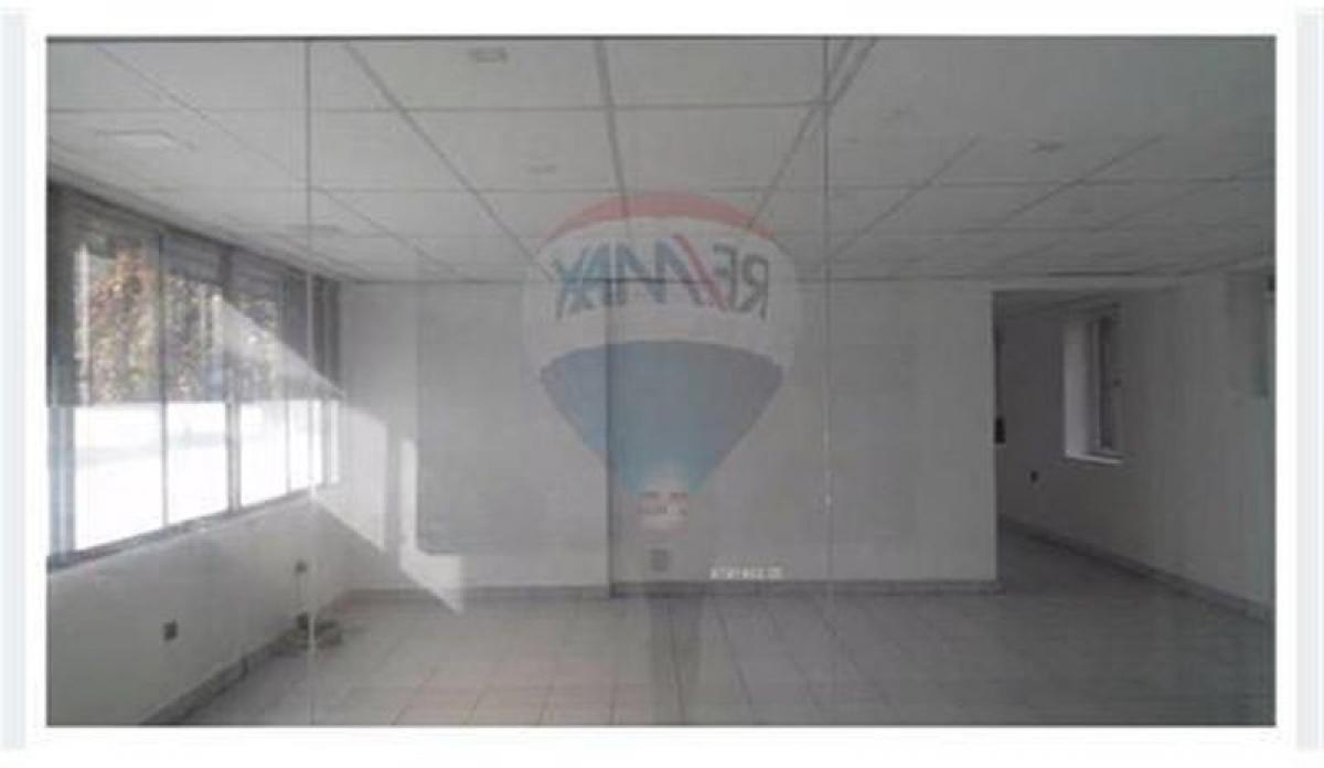  Office in Santiago, Chile No. 300