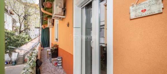 4 rooms Apartment in Parella, Italy No. 14927 16