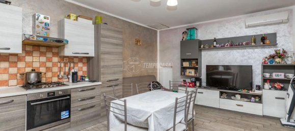 4 rooms Apartment in Parella, Italy No. 14927 14