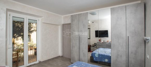 4 rooms Apartment in Parella, Italy No. 14927 7