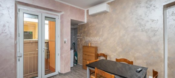 4 rooms Apartment in Parella, Italy No. 14927 5