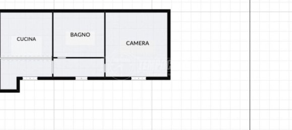 4 rooms Apartment in Parella, Italy No. 14927 20