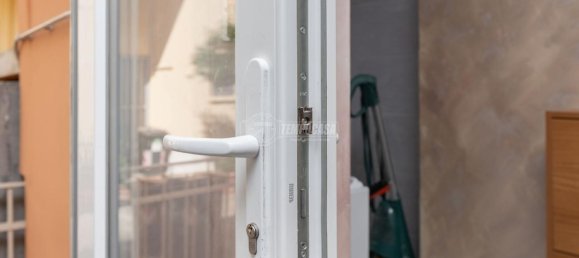 4 rooms Apartment in Parella, Italy No. 14927 9