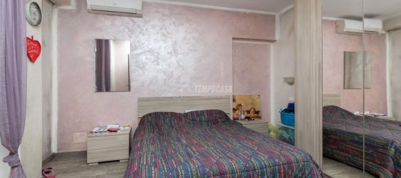4 rooms Apartment in Parella, Italy No. 14927 17