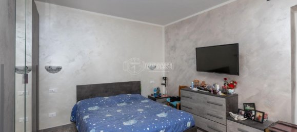 4 rooms Apartment in Parella, Italy No. 14927 8