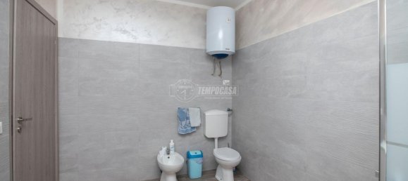 4 rooms Apartment in Parella, Italy No. 14927 11