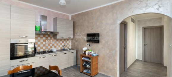 4 rooms Apartment in Parella, Italy No. 14927 6