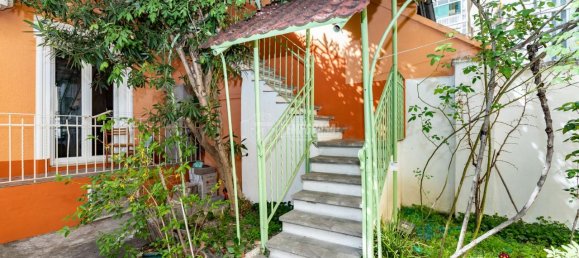 4 rooms Apartment in Parella, Italy No. 14927 4