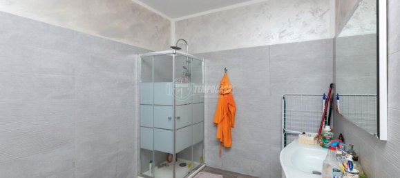 4 rooms Apartment in Parella, Italy No. 14927 10