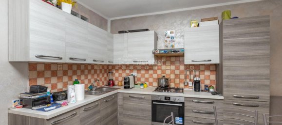 4 rooms Apartment in Parella, Italy No. 14927 13