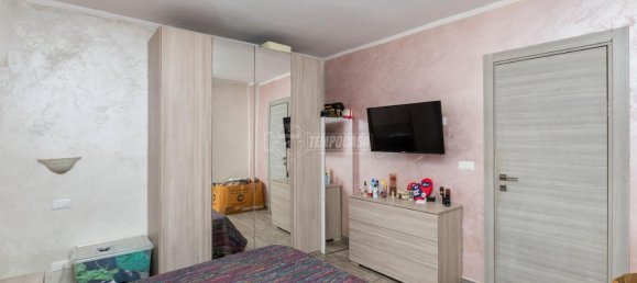 4 rooms Apartment in Parella, Italy No. 14927 18