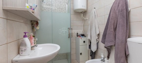 4 rooms Apartment in Parella, Italy No. 14927 15