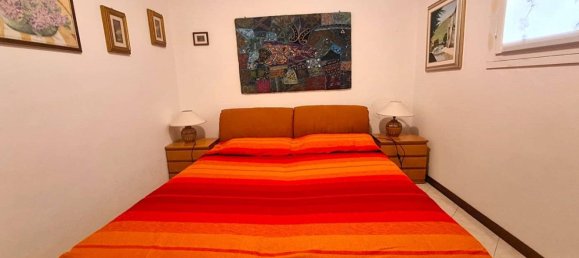 2 bedrooms Apartment in Finale Ligure, Italy No. 272616 25