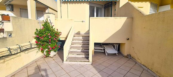 2 bedrooms Apartment in Finale Ligure, Italy No. 272616 13