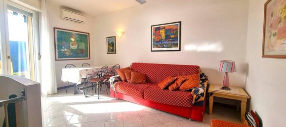 2 bedrooms Apartment in Finale Ligure, Italy No. 272616 3