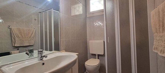 2 bedrooms Apartment in Finale Ligure, Italy No. 272616 22