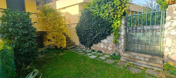 2 bedrooms Apartment in Finale Ligure, Italy No. 272616 8