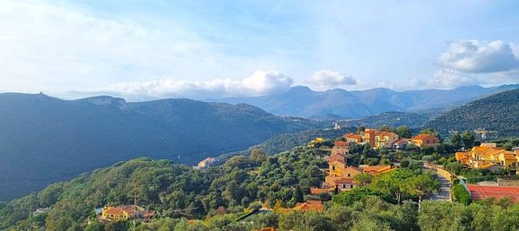 2 bedrooms Apartment in Finale Ligure, Italy No. 272616 15