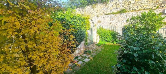 2 bedrooms Apartment in Finale Ligure, Italy No. 272616 6