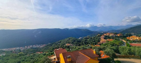 2 bedrooms Apartment in Finale Ligure, Italy No. 272616 14
