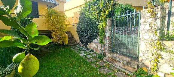 2 bedrooms Apartment in Finale Ligure, Italy No. 272616 9