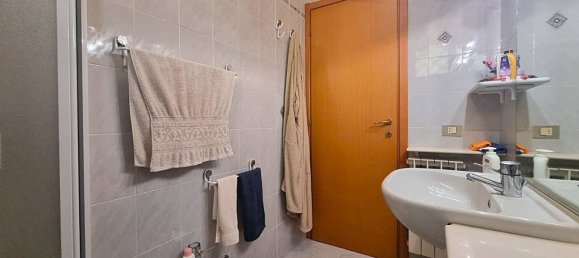 2 bedrooms Apartment in Finale Ligure, Italy No. 272616 24