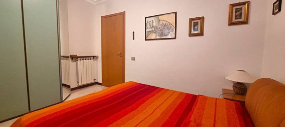 2 bedrooms Apartment in Finale Ligure, Italy No. 272616 26