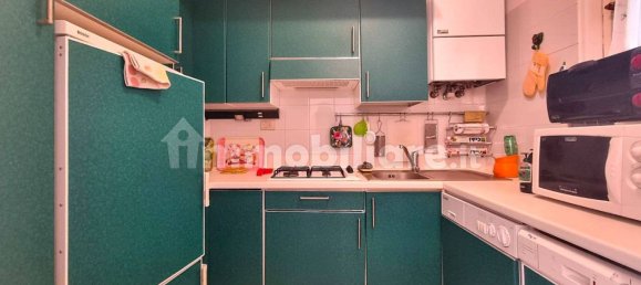 2 bedrooms Apartment in Finale Ligure, Italy No. 272616 29