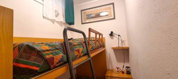 2 bedrooms Apartment in Finale Ligure, Italy No. 272616 20