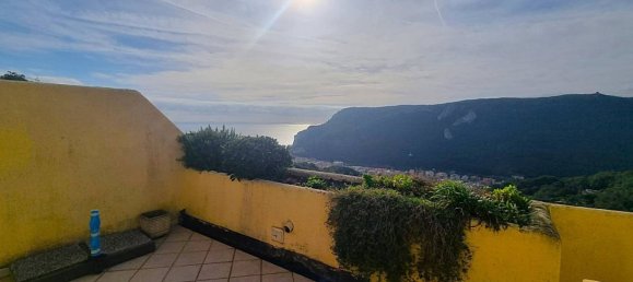 2 bedrooms Apartment in Finale Ligure, Italy No. 272616 16