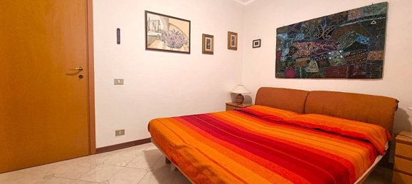 2 bedrooms Apartment in Finale Ligure, Italy No. 272616 27