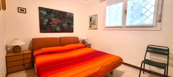 2 bedrooms Apartment in Finale Ligure, Italy No. 272616 28