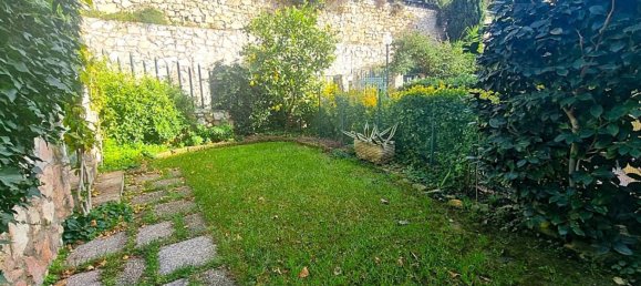 2 bedrooms Apartment in Finale Ligure, Italy No. 272616 7