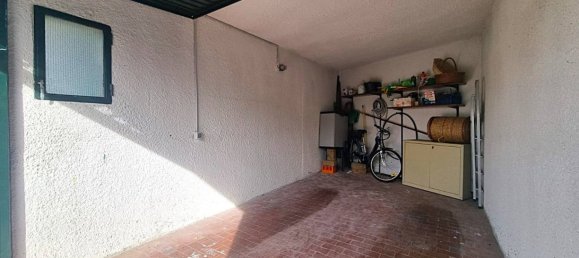 2 bedrooms Apartment in Finale Ligure, Italy No. 272616 12