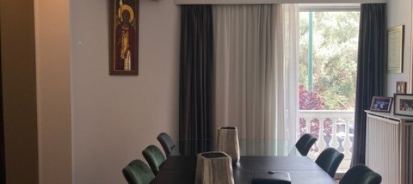 4 dormitorios apartamento en venta en Athens, Central Athens, Attica, Greece № 2809 17