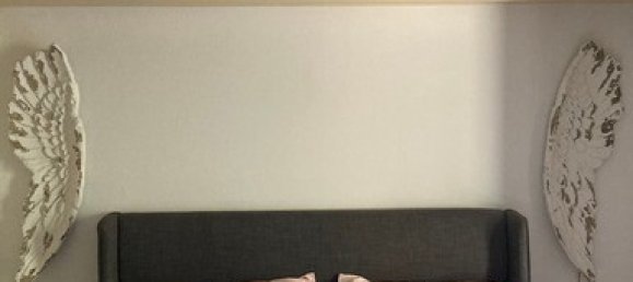 4 dormitorios apartamento en venta en Athens, Central Athens, Attica, Greece № 2809 20