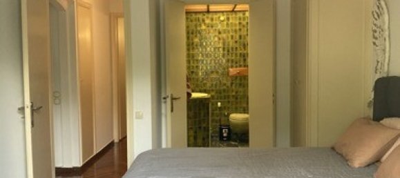 4 dormitorios apartamento en venta en Athens, Central Athens, Attica, Greece № 2809 10
