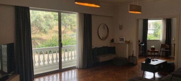 4 bedrooms Apartment in Athens, Greece No. 2809 4