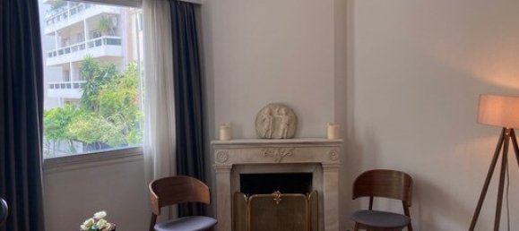 4 bedrooms Apartment in Athens, Greece No. 2809 3